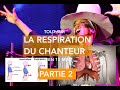 12 le meilleur exercice pour bien respirer et dvelopper son soutien vocal gestion de souffle