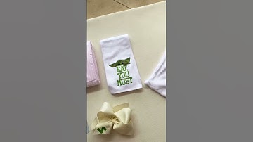 AMAZING PRODUCT CUSTOMIZATION! Consult an in-store Product Personalization Expert