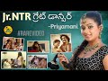   subscribe viral like ntrkakigudu priyamani jagapathibabu heronas india