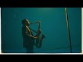 [AI음악]홀로 부는 밤 (The Midnight Horn) (ver.1)