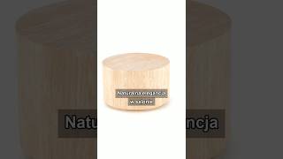 Ta ława dodaje elegancji - [27812]