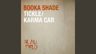 Karma Car (Club Mix)