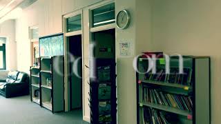 Transition to The Academy - Virtual Tour