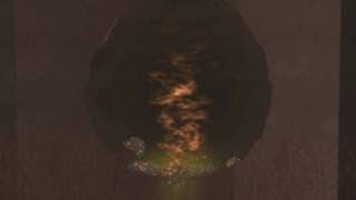 HD largest underground nuclear test code name canninkin 5 MT