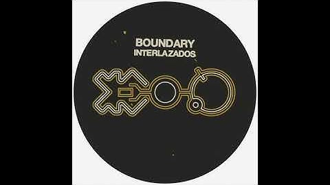 Boundary - OP.AV