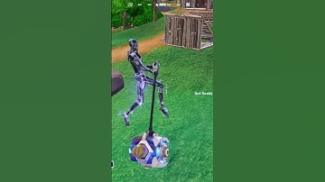 Rate This Fortnite Clip Out of 10! #shorts #fortnite #fortnitemontage #fortnitetiktok #fortniteclips