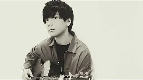 優里 オフィシャル