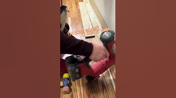 Thi công sàn gỗ  #sangokythuat #sangotunhien