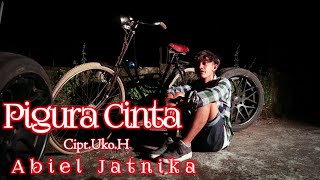 Pop Sunda Abiel Jatnika II Pigura Cinta