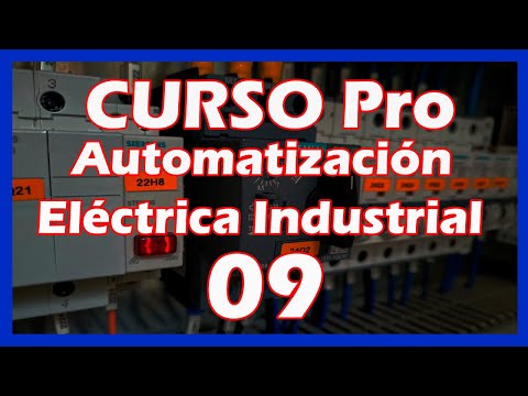 🔥 APRENDE cómo funciona un MOTOR TRIFÁSICO | teslamatic