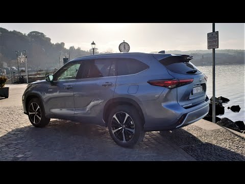Gía từ 730 triệu đây là 3 mẫu SUV 7 chổ có giá rẻ nhất Việt Nam hiện nay_XE CỘ