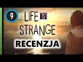 Life is Strange - RECENZJA