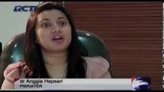 VIDEO-VIDEO MESUM Pelajar SMP/SMA (BAGIAN PERTAMA)
