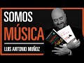 Homo Musicalis. Una historia de la evolución musical y la inteligencia humana.