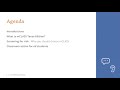 M-Class Texas Edition Assessment Insights