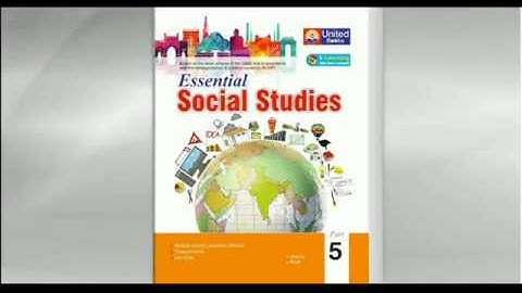 WEATHER AND CLIMATE || CLASS 5 || S.S.T || CHAPTER 3 || Part 1 || MPES Classes