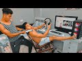 مقلب الاستفزار ف اخويا خرج عن شعوره مقلب الاستفزار ف اخويا خرج عن شعوره