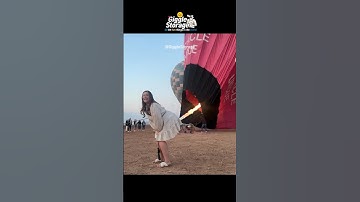 Big fails 😂🤣🤣 #shorts #funny