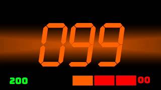 200 Second Timer có thể làm cho trẻ ăn gì để nói chuyện