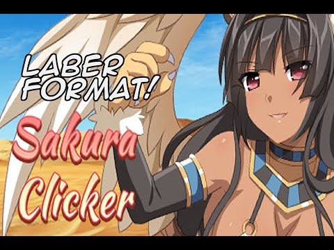 sakura clicker auto clicker sakura clicker auto clicker