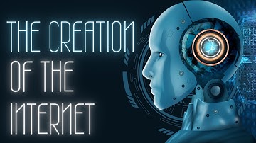 The Fascinating Journey of the Internet: From ARPANET to Today