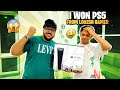 Guess The Song by Emojis Challenge| I Won PS5 | Lokesh Cry 😭😭