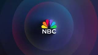 NBC ID 2022 Refresh New Logo and Look