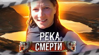 РАСКРЫТЫЕ ДЕЛА | Убийство Эммы Келти