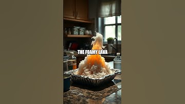 Micro-Adventures at Home: The Five Quick Experiments