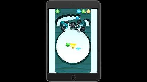 dig this! (Dig it ) 145-13 | X RAY | Dig this level 13 chapter 145 solution walkthrough