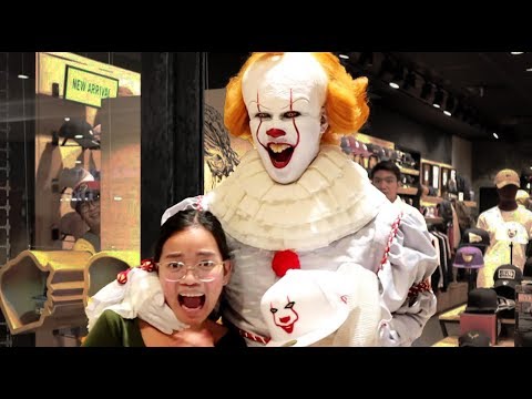 2019-scare-pranks-compilation-(from-pennywise-back-to-night-king)