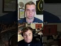 UPSET ALERT? Vanderbilt SURGING with Diego Pavia at QB makes them SERIOUS threat to beat Alabama