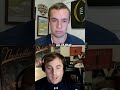 UPSET ALERT? Vanderbilt SURGING with Diego Pavia at QB makes them SERIOUS threat to beat Alabama