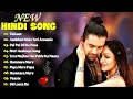 New romantic hindi song love songs forever  latest bollywood hindi songs  romantic hindi