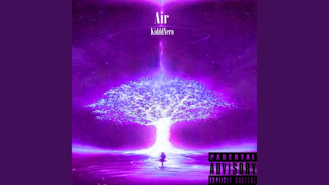 Watch Air on YouTube Watch Air on YouTube