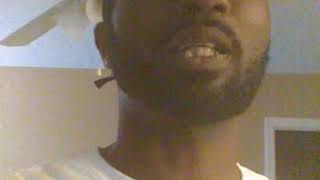 Is Email processing system a scam!!!