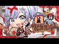 〖 VCR RUST 〗さいしゅうび・・だと・・・⁉️⁉️の巻〖 ぶいすぽっ！ / 夜乃くろむ 〗