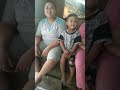 Ibu²rempong