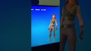 #fortnite #gaming #likeandsubscribe #chapter4 #dothingsyoudontwanttodo #fortniteclips #viral
