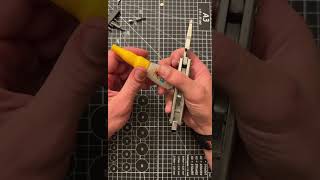 Cheap, Easy & Effective Mod For Bibury, Multper & Swisstech Multitools