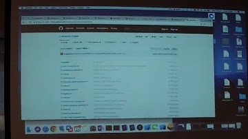 Ethereum Engineering Group: Introduction to Vyper