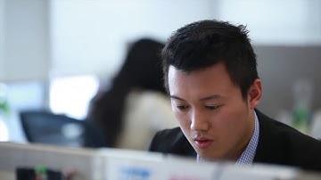 What is SAP Business ByDesign