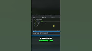 Unlocking the Power of DLLs in Python Accessing and Utilizing External Functions