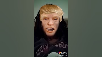 The nest app in the world(1)