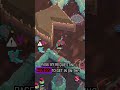 Enter the Chronosphere Bullet Hell with a Twist YT