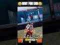 PRESENT ALIGHT 👿💥 MOTION FF 🎶💥🤡 PANDA 🤡-DESIGNER JASHAN GAMING #shorts #shortvideo #viral