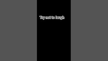 #animation #nutshellgroup #animationmeme