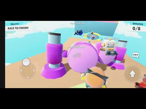 ვიბრძვით პირველობისთვის!