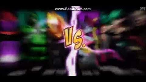 ULTIMATE Marvel VS Capcom 3 stream gameplay 14 (PAX 2011)