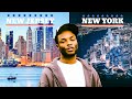 Retchy P Parle De Grandir Dans Le New Jersey Par Rapport à New York Quelle Est La Différence mp3